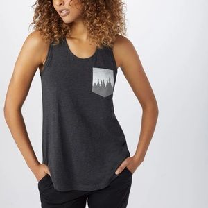Tentree Women’s Tank